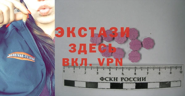 гашик Алексеевка
