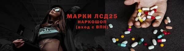 таблы Ельня