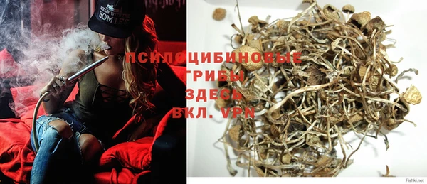 бутират Елизово