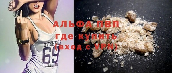 гашик Алексеевка