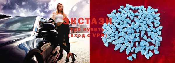 гашик Алексеевка